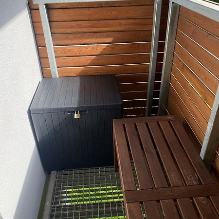 Apartmany Vodohospodar Mýto pod Ďumbierom Kültér fotó