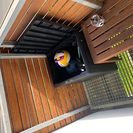Apartmany Vodohospodar Mýto pod Ďumbierom Kültér fotó