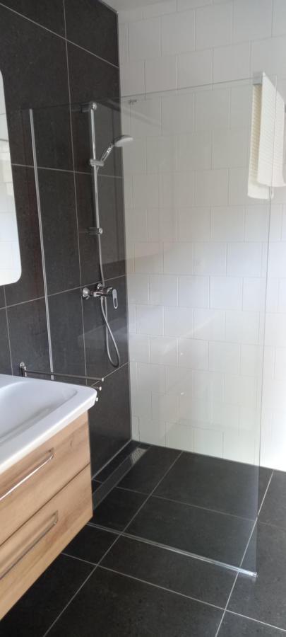Apartmany Vodohospodar Mýto pod Ďumbierom Kültér fotó