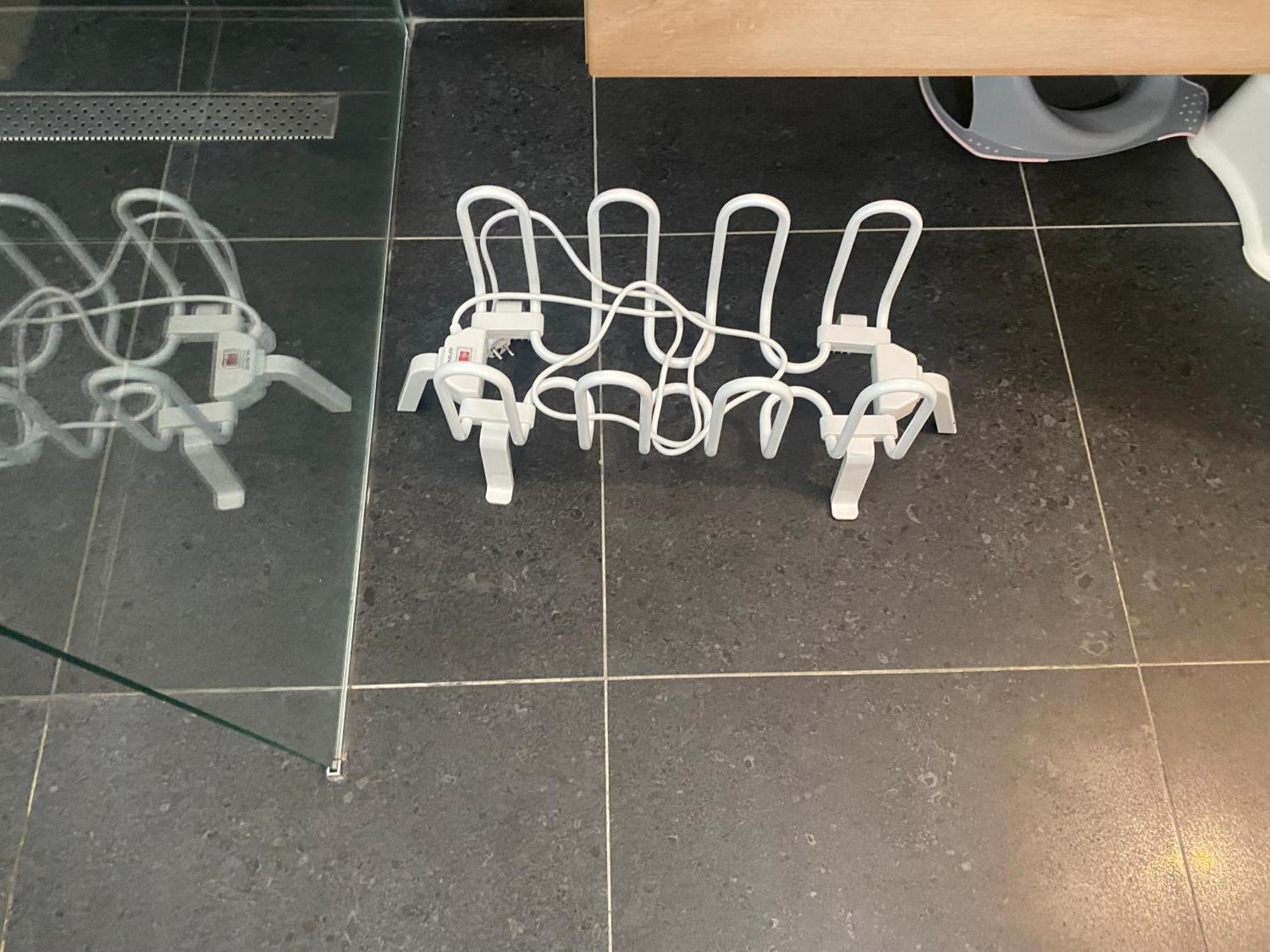 Apartmany Vodohospodar Mýto pod Ďumbierom Kültér fotó
