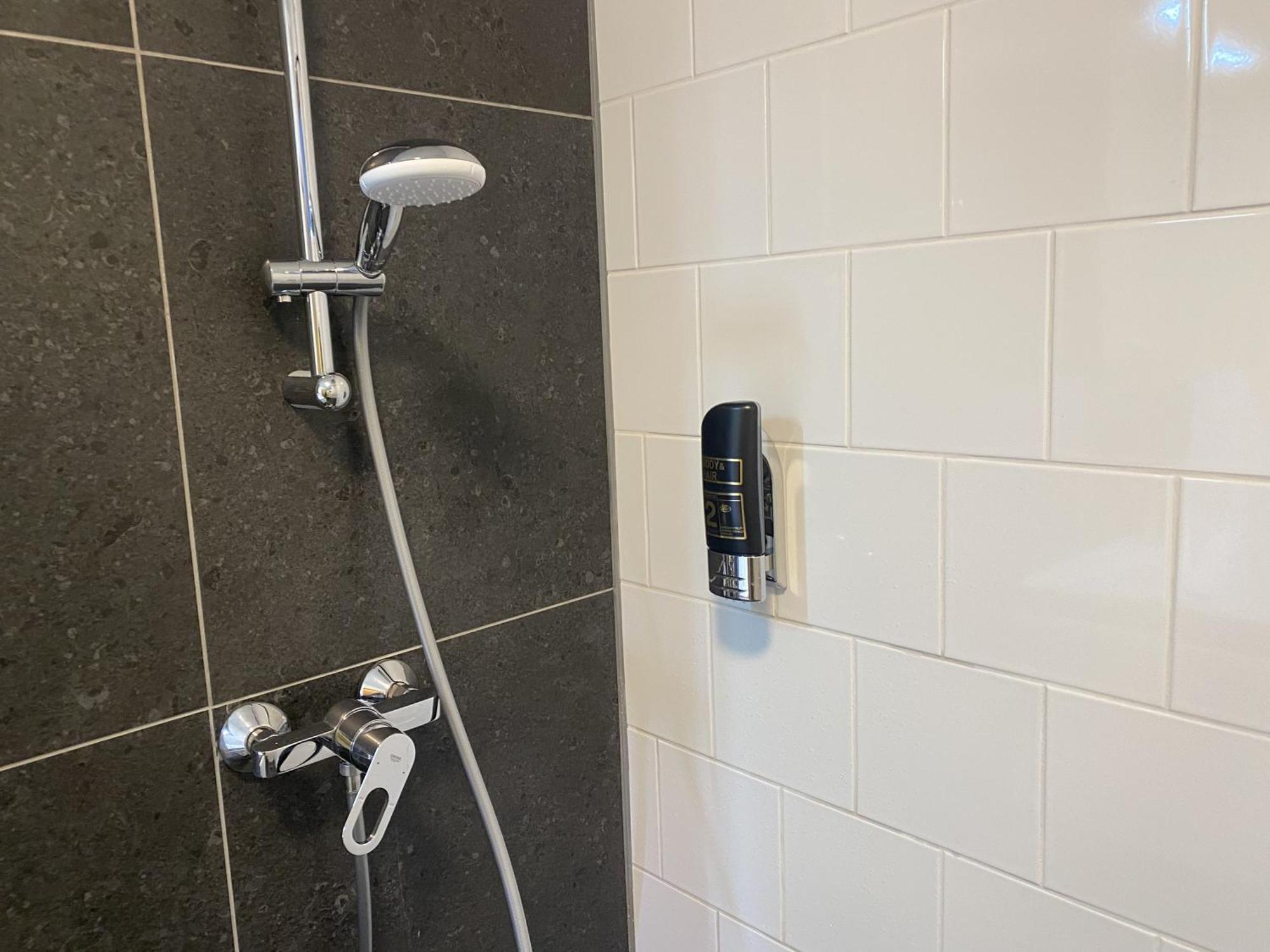 Apartmany Vodohospodar Mýto pod Ďumbierom Kültér fotó