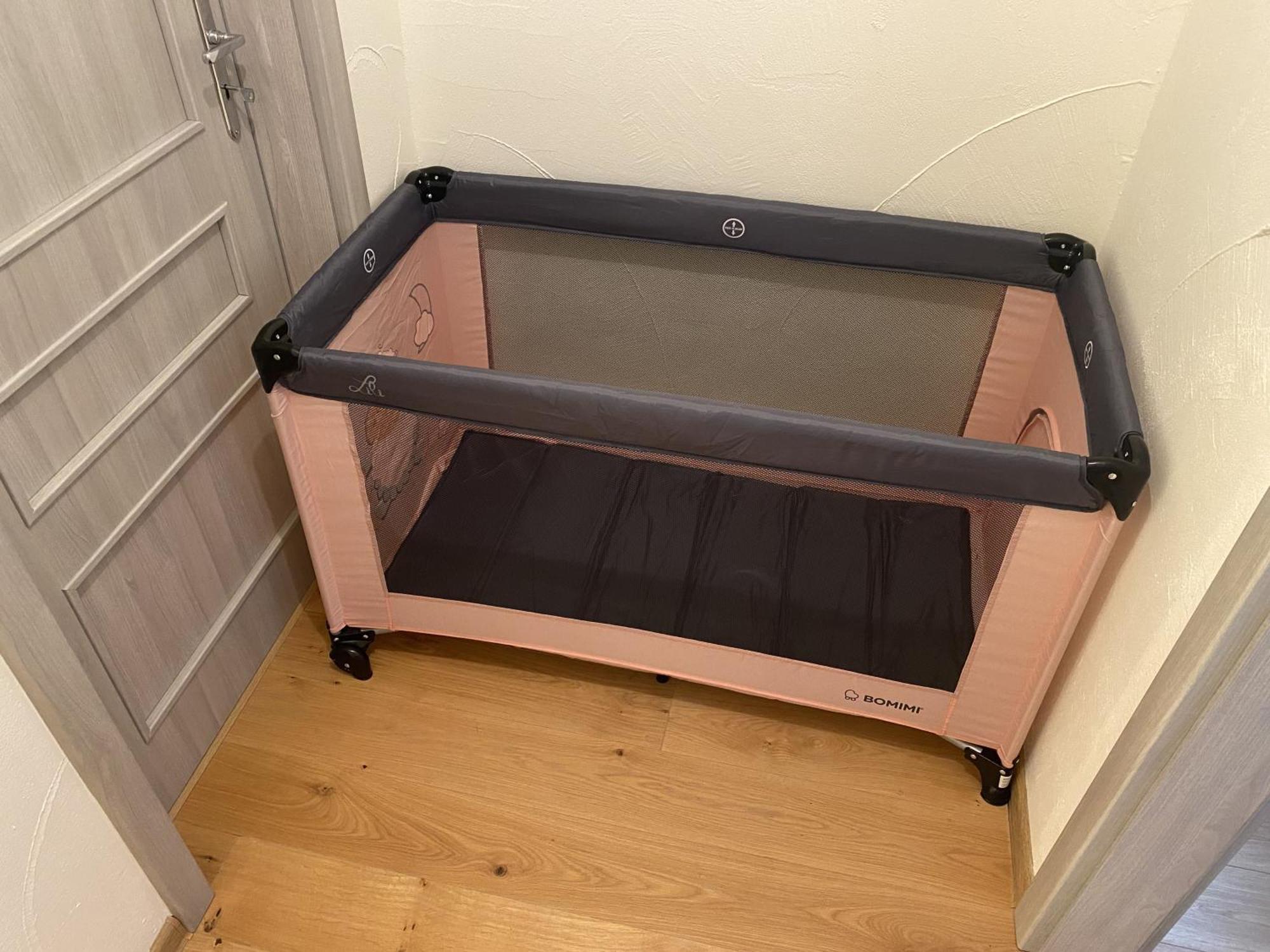 Apartmany Vodohospodar Mýto pod Ďumbierom Kültér fotó