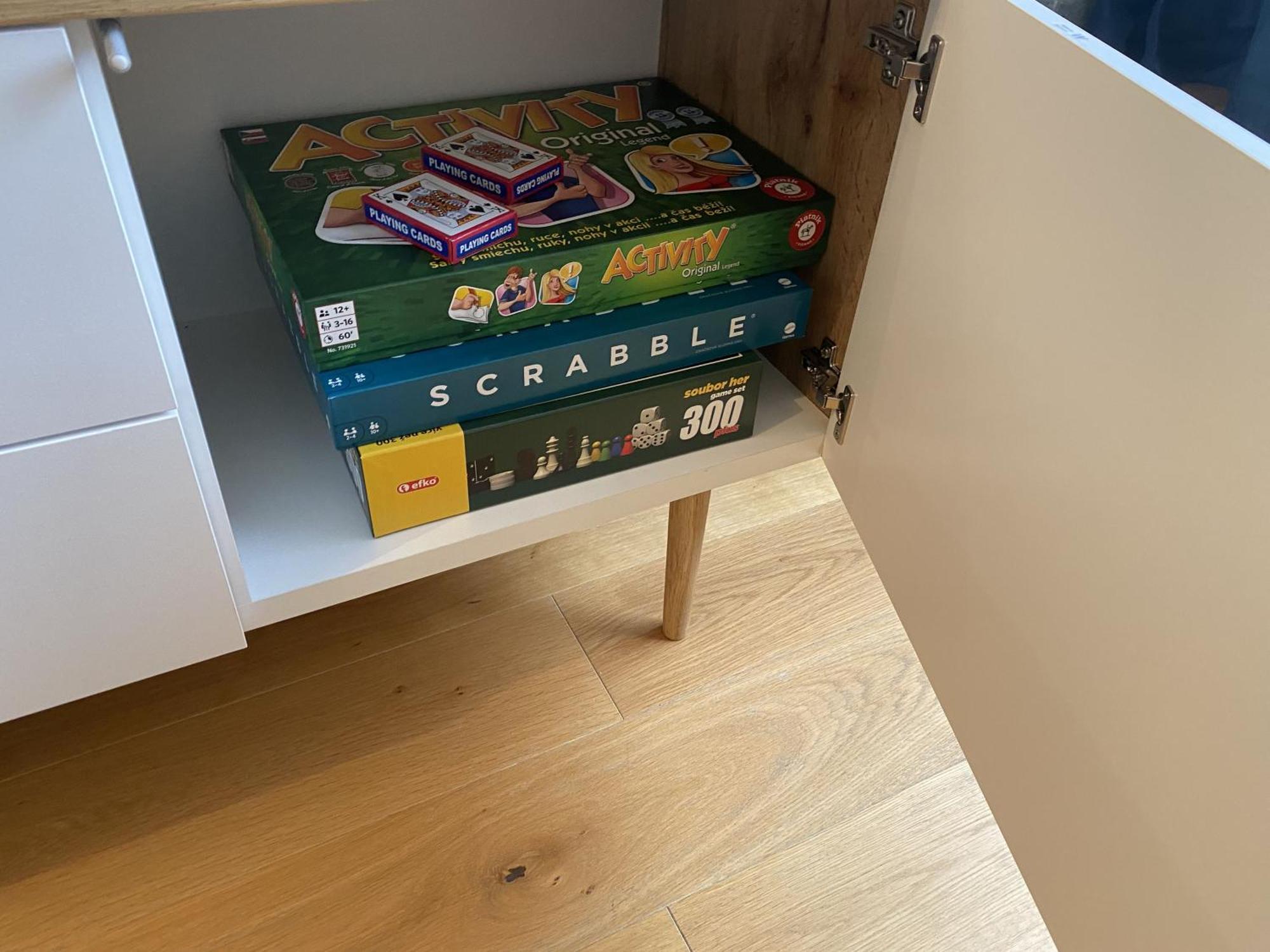 Apartmany Vodohospodar Mýto pod Ďumbierom Kültér fotó