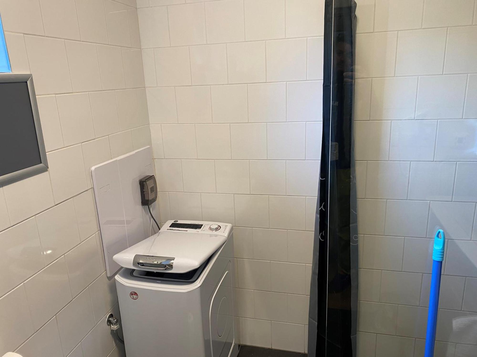 Apartmany Vodohospodar Mýto pod Ďumbierom Kültér fotó