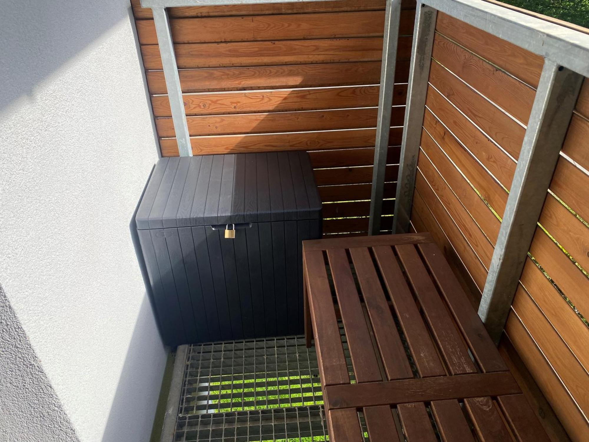 Apartmany Vodohospodar Mýto pod Ďumbierom Kültér fotó